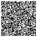QR code with Coffee Bean contacts
