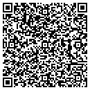 QR code with Coffee Break contacts