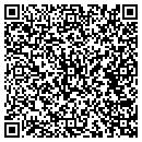 QR code with Coffee CO Ltd contacts