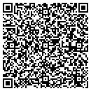 QR code with Coffee Connection Inc contacts