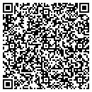 QR code with Heritage Float Co contacts
