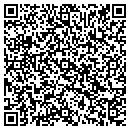 QR code with Coffee Delight Service contacts