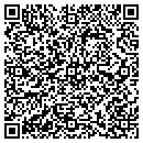 QR code with Coffee Hutch Inc contacts