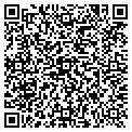 QR code with Sprint Net contacts