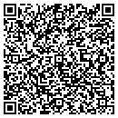 QR code with Coffee Ladies contacts