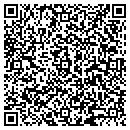 QR code with Coffee Magic L L C contacts