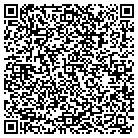 QR code with Coffeematic Service Co contacts