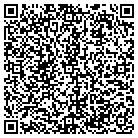 QR code with Coffee Rescue contacts