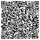 QR code with Coffee Specialty Wholesale contacts