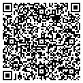 QR code with Coffee & Things contacts