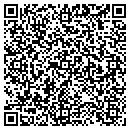 QR code with Coffee Time Donuts contacts