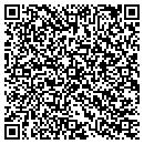 QR code with Coffee Vibes contacts