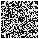 QR code with Columbia Coffee CO contacts