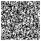 QR code with Sunshine Auto Detail Inc contacts