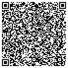 QR code with Commercial Coffee & Snack Service contacts