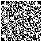 QR code with Commercial Document Storage Systems contacts