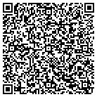 QR code with Community Refreshments contacts