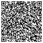 QR code with Corporate Beverage Systems contacts
