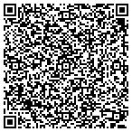 QR code with Corporate Essentials contacts