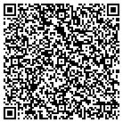 QR code with Cox Sunrise Coffee Inc contacts