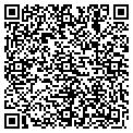 QR code with Coy Den Inc contacts