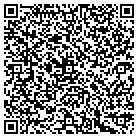 QR code with Crystal Office Refreshment Inc contacts