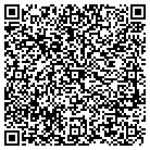 QR code with C&S Coffee Service & Sales Inc contacts