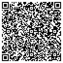 QR code with Custom Coffee Service contacts