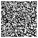 QR code with Custom Food Group Llp contacts