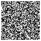 QR code with Cypress Refreshments Inc contacts