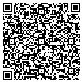 QR code with Deecee Services contacts