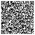 QR code with Dieringer Vending contacts