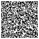 QR code with Dig-It Espresso LLC contacts