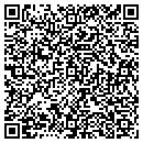 QR code with Discountcoffee.com contacts