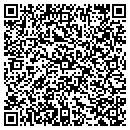 QR code with A Personal Touch Wedding contacts