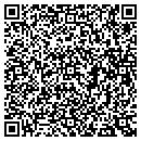 QR code with Double Up Espresso contacts