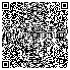 QR code with Espresso Express Coffee contacts