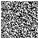 QR code with Espresso Works contacts