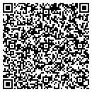 QR code with Espressoworks Inc contacts