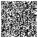 QR code with Evans Quality Coffee Service contacts