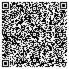 QR code with Executive Coffee Systems contacts