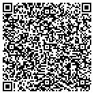 QR code with Expresso Avellino Inc contacts