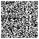 QR code with Fairoaks Coffee Service contacts