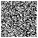 QR code with F & B Services Inc contacts