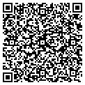 QR code with Filterfresh contacts