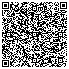 QR code with Filterfresh Coffee Service Inc contacts