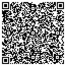 QR code with Ingram Engineering contacts
