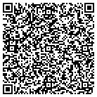 QR code with First Choice Services contacts
