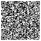 QR code with First Coffee Service Inc contacts