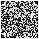 QR code with First Cup contacts